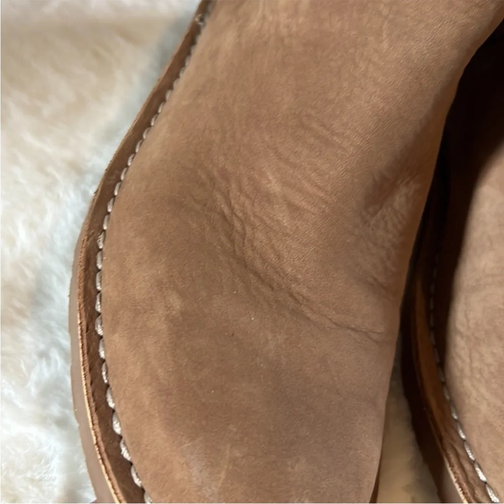 LL bean Chelsea Boots EUC - Picture 14 of 16